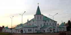 273 КБ