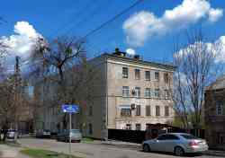 446 КБ
