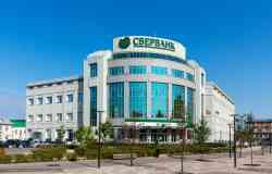 298 КБ