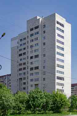 487 КБ