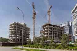384 КБ