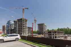 457 КБ