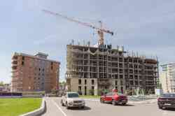 473 КБ