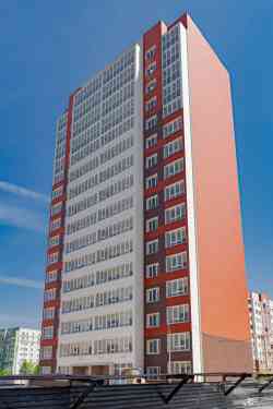 352 КБ