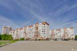 494 КБ