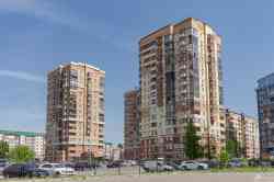 432 КБ