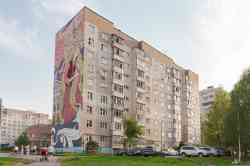 370 КБ