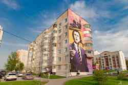 427 КБ