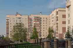 416 КБ