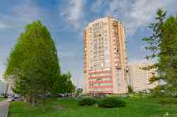 396 КБ