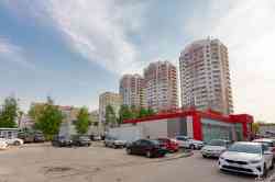 488 КБ