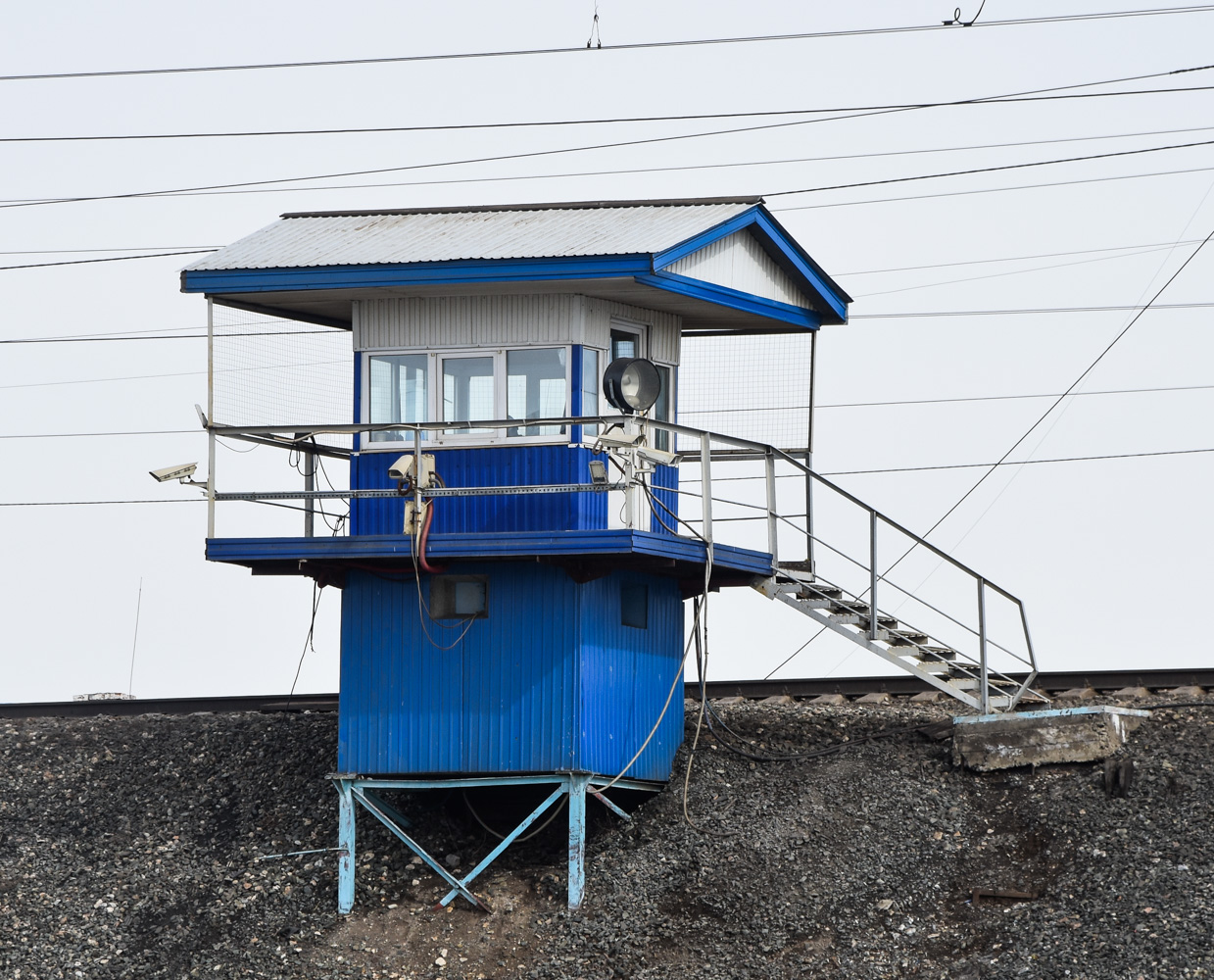 Самара, Улица Братьев Коростелёвых