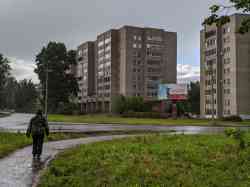 854 КБ