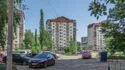 415 КБ