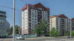 312 КБ