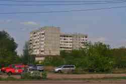 398 КБ
