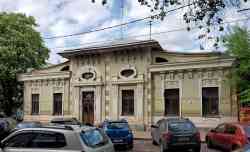 391 КБ