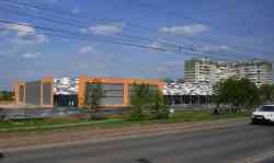 471 КБ