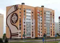 476 КБ