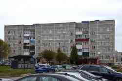 390 КБ