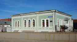 473 КБ