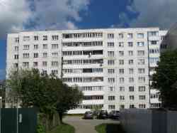 417 КБ