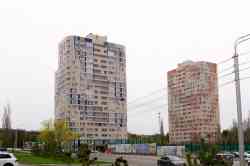 487 КБ