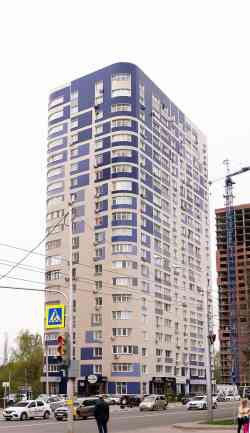 494 КБ
