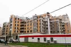 466 КБ