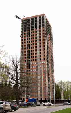497 КБ