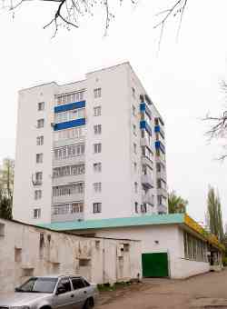 476 КБ