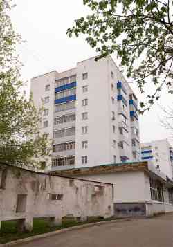 492 КБ