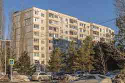 428 КБ