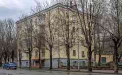 475 КБ