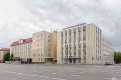 431 КБ