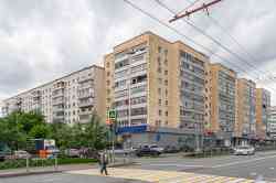459 КБ