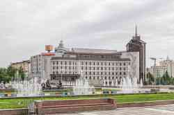 370 КБ
