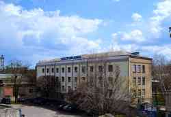 373 КБ