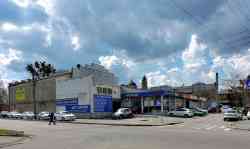 402 КБ