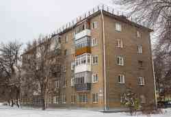 426 КБ