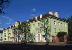465 КБ