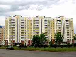 400 КБ