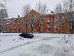 713 КБ