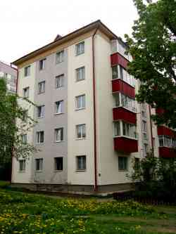 439 КБ