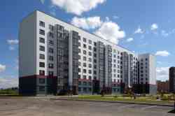 285 КБ