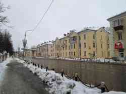 601 КБ