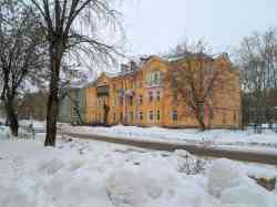 827 КБ