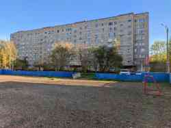 899 КБ