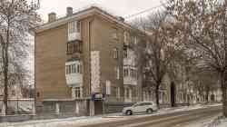 474 КБ