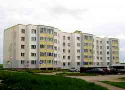 442 КБ